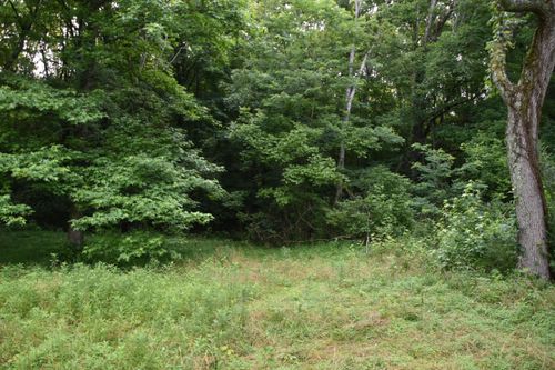 0 Poplar Hill Rd, Prospect, TN, 38477 | Card Image