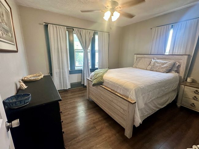 103 E Virginia St, House other with 4 bedrooms, 3 bathrooms and null parking in Galax VA | Image 18