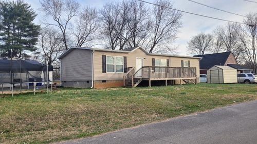 620 14th Street Se, Cleveland, TN, 37311 | Card Image