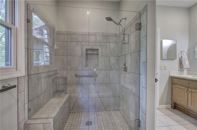 222 Mulligan Way, House other with 3 bedrooms, 3 bathrooms and null parking in Jasper GA | Image 26