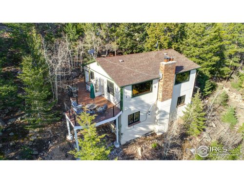 33090 Janelle Cir, Golden, CO, 80403-8520 | Card Image