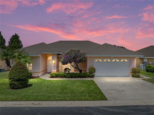 113 Harbor Way, AUBURNDALE, FL, 33823-2155 | Card Image