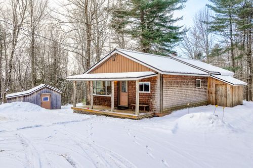 42 Twombly Road, Monroe, ME, 04951 | Card Image
