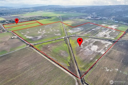 6910 Marsh Rd, Snohomish, WA, 98296 | Card Image