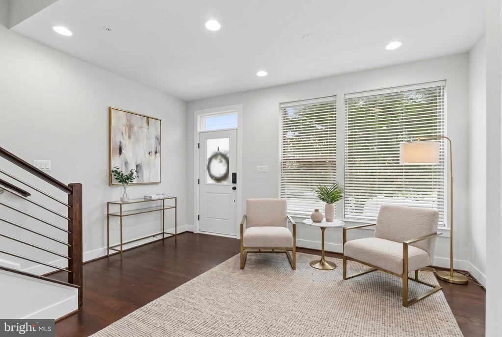 Residential in ROCKVILLE 2