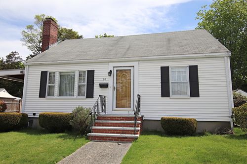 86 Farrell Rd, Lynn, MA, 01905-1441 | Card Image