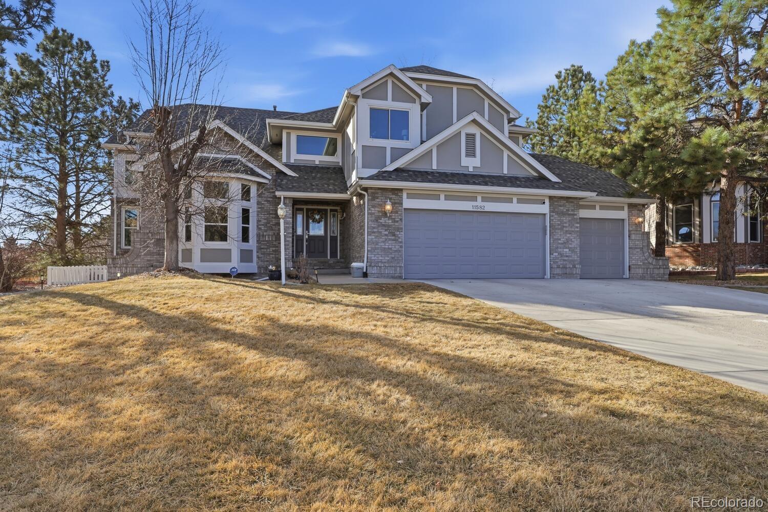 Residential in Englewood 4