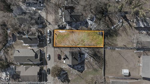 531 Highland Ave, Henderson, NC, 27536-4337 | Card Image