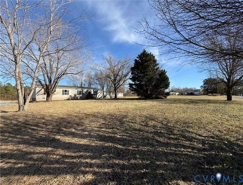 1211 Fernlea Rd, Tappahannock, VA, 22560-5961 | Card Image