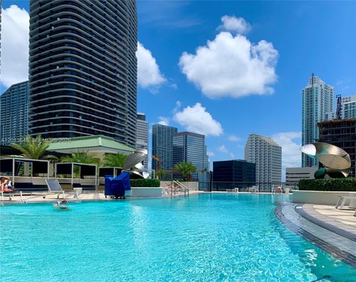 2712-999 Sw 1st Ave, Miami, FL, 33130-3491 | Card Image