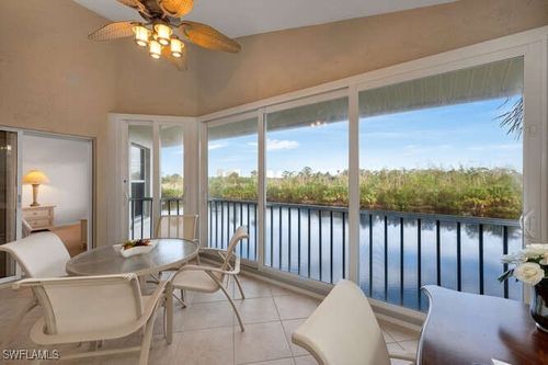 apt-202-26860 Wedgewood Dr, BONITA SPRINGS, FL, 34134-2675 | Card Image