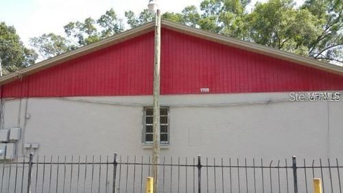 b-1709 E Idell St, Tampa, FL, 33604-3584 | Card Image