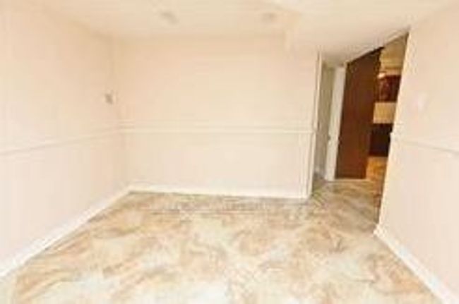 BSMT - 298 Hoover Dr, House other with 2 bedrooms, 1 bathrooms and 2 parking in Pickering ON | Image 13