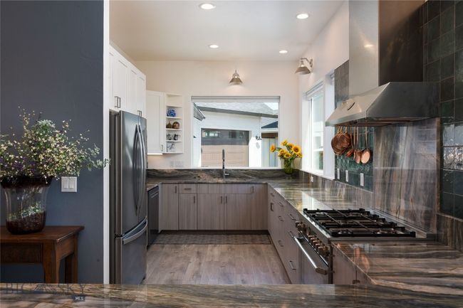 4221 Broken Spur Dr, House other with 4 bedrooms, 3 bathrooms and null parking in Bozeman MT | Image 18