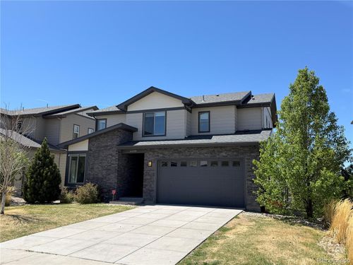 22561 E Hinsdale Ave, Aurora, CO, 80016-3613 | Card Image