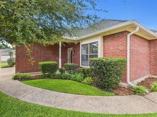 804 Torribrooke Ln, Athens, TX, 75751-2159 | Card Image