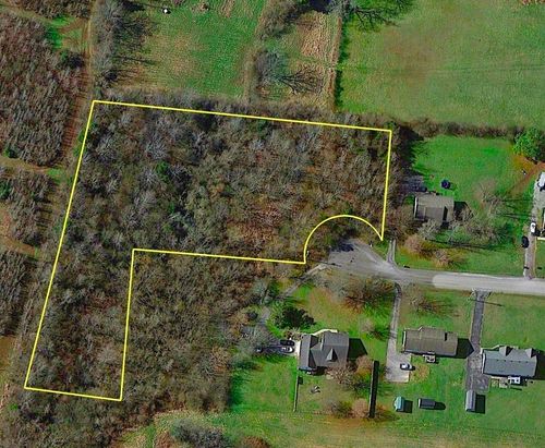 0 Cascade Ln, Bell Buckle, TN, 37020 | Card Image