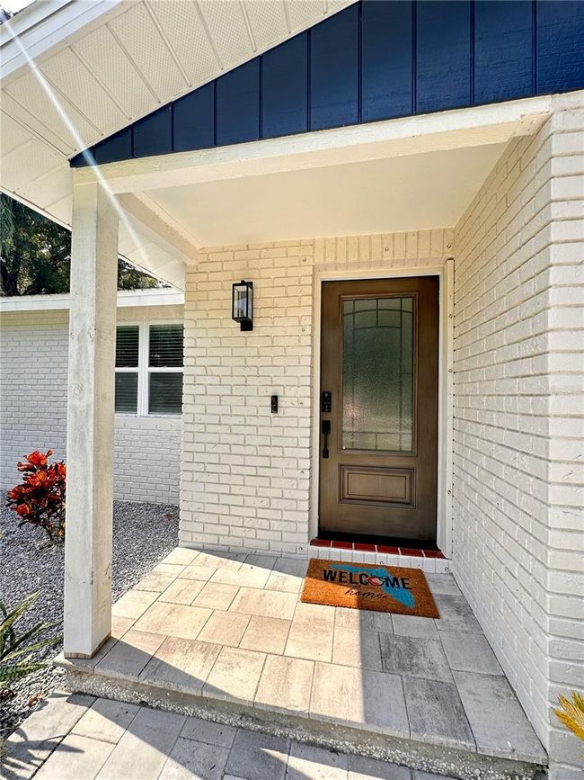 1503 Edna Ave, House other with 3 bedrooms, 2 bathrooms and null parking in LARGO FL | Image 28