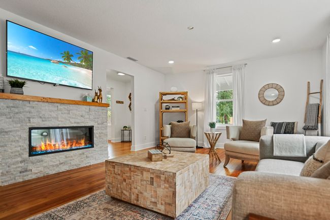 15 Shenandoah St, House other with 7 bedrooms, 7 bathrooms and null parking in St Augustine FL | Image 47