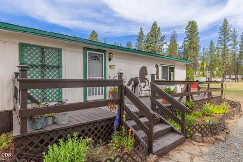 5536 Seagull Dr, Bonanza, OR, 97623-9730 | Card Image