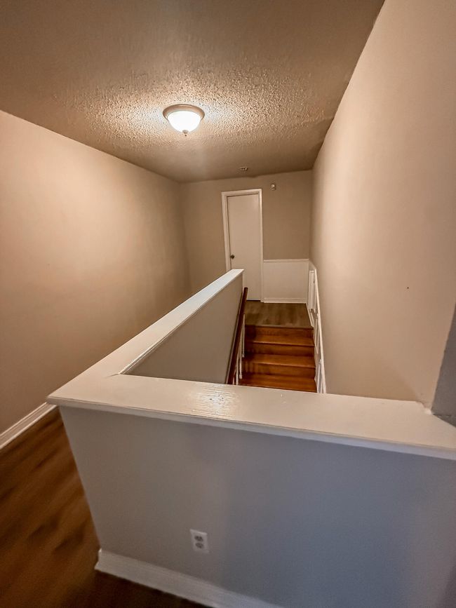 1690 W Us Highway 70, House other with 4 bedrooms, 5 bathrooms and null parking in Plainview TX | Image 22