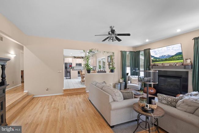 1248 Maple Ave, House other with 4 bedrooms, 3 bathrooms and null parking in ATCO NJ | Image 11