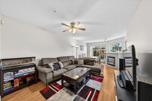 122-2678 Dixon Street, Port Coquitlam, BC, V3C6L7 | Card Image