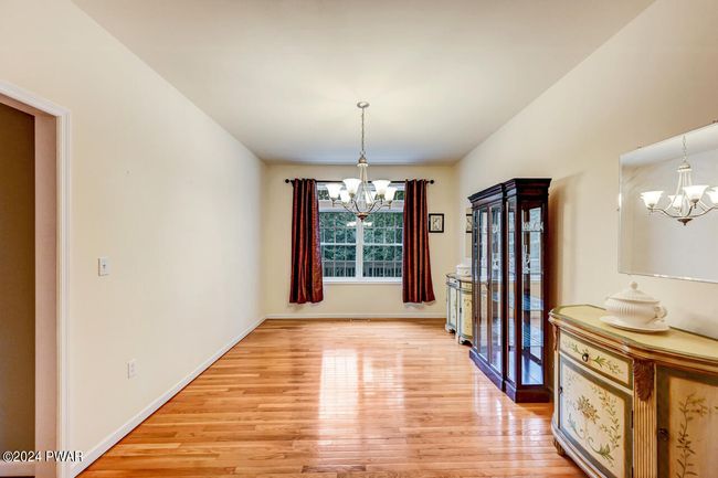 Dining Room | Image 10