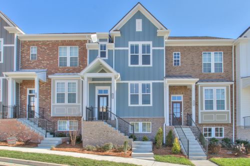 1738 Park Terrace Ln, Nolensville, TN, 37135-2941 | Card Image