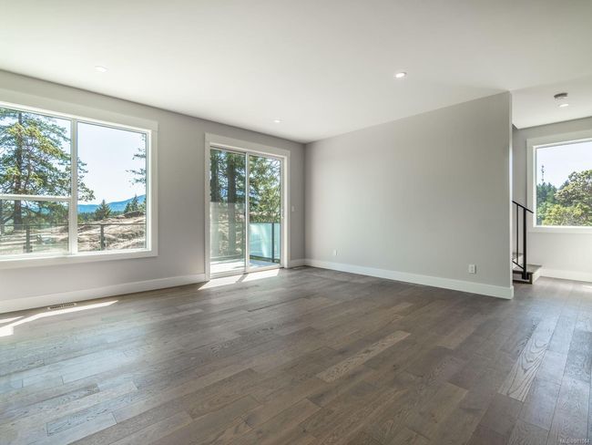 109 - 1217 Manzanita Pl, House other with 4 bedrooms, 4 bathrooms and 4 parking in Nanaimo BC | Image 23
