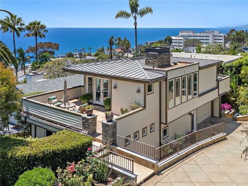 31953 10th Ave, Laguna Beach, CA, 92651-6837 | Card Image