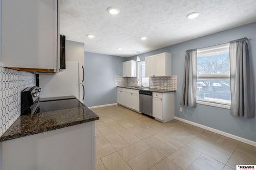 3230 N 66th St, Lincoln, NE, 68507-2604 | Card Image