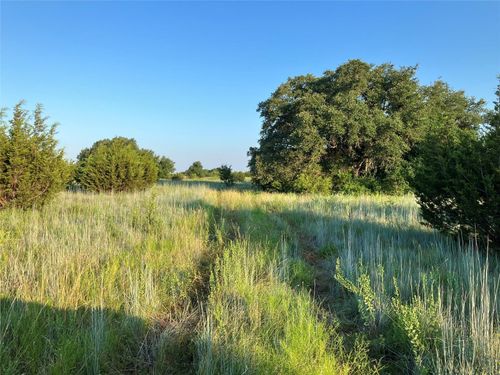 Tract 19 County Road 493, Desdemona, TX, 76445 | Card Image