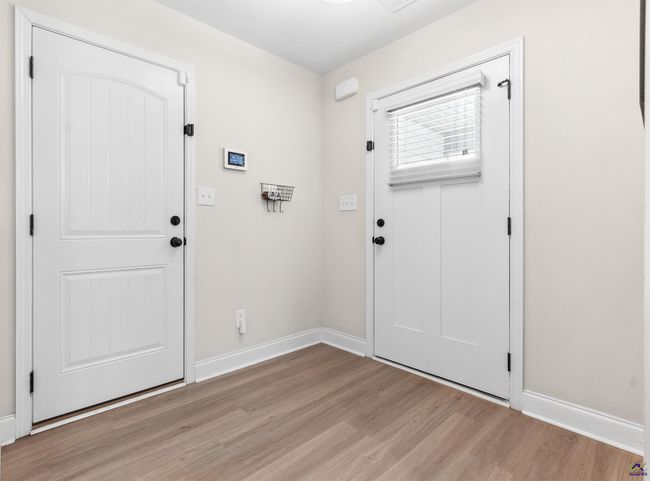 109 Red Tail Cir, House other with 3 bedrooms, 2 bathrooms and null parking in Byron GA | Image 9