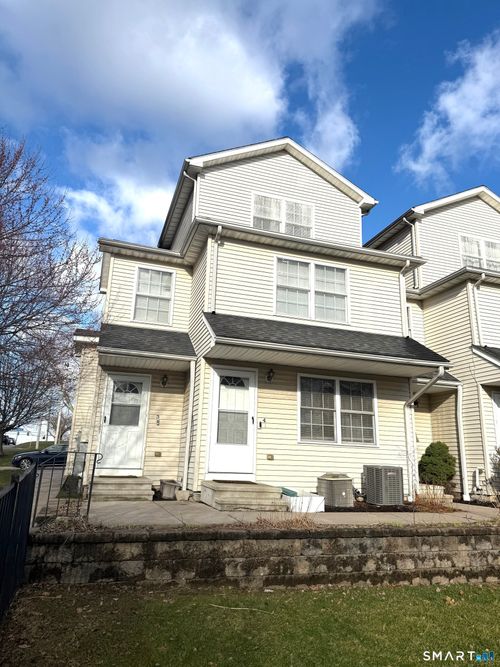 unit-3-33 Boston Ter, Bridgeport, CT, 06610-2570 | Card Image