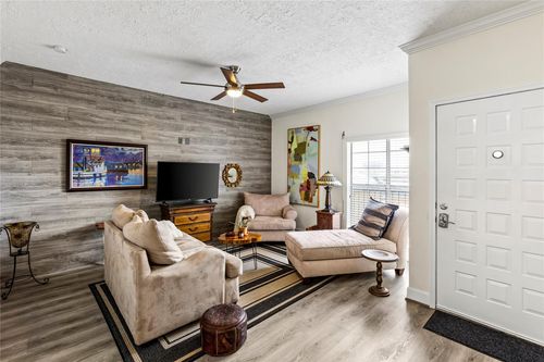 apt-340-921 Marine Dr, Galveston, TX, 77550-3249 | Card Image