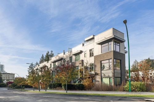 266-2035 Glenaire Dr, North Vancouver, BC, V7P1Y2 | Card Image