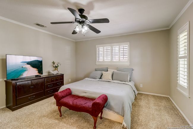 429 Fenwick Dr, House other with 4 bedrooms, 3 bathrooms and null parking in Windcrest TX | Image 26