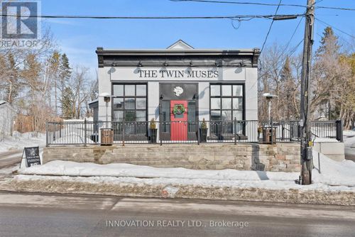 3740 Carp Rd, Carp, ON, K0A1L0 | Card Image