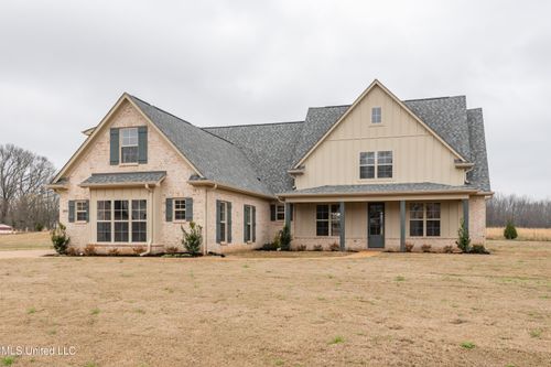 1479 Ashtons Ln, Hernando, MS, 38632-1364 | Card Image