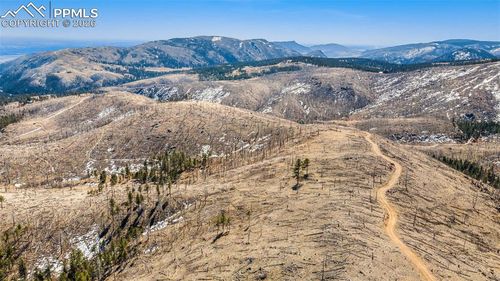 0 Rist Creek Rd, Bellvue, CO, 80512 | Card Image