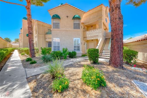 apt-914-2251 Wigwam Pkwy, Henderson, NV, 89074-6234 | Card Image