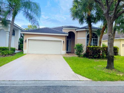7808 Nw 71st Way, Parkland, FL, 33067 | Card Image