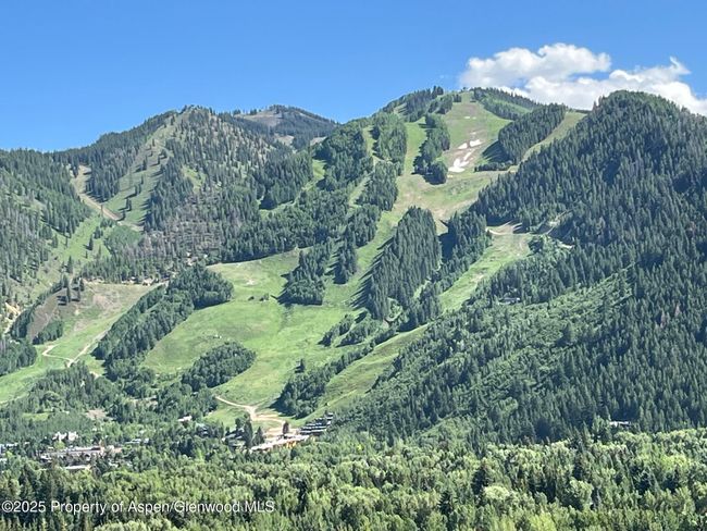 162 Bennet Bench Rd, House other with 5 bedrooms, 5 bathrooms and 2 parking in Aspen CO | Image 43