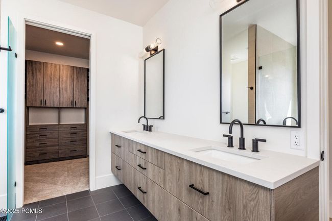798 Lazy Way, House other with 4 bedrooms, 4 bathrooms and null parking in Francis UT | Image 9