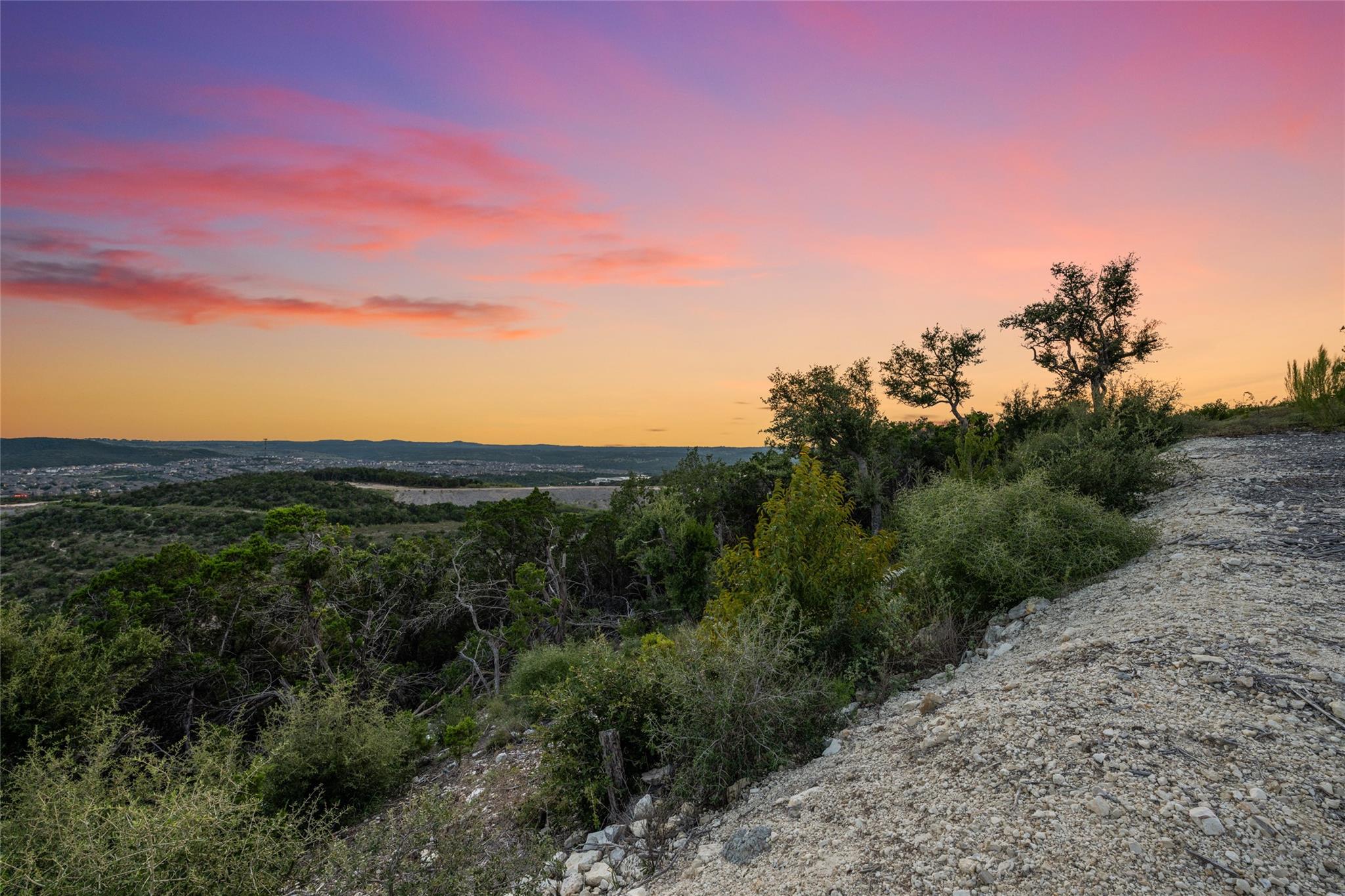 Land in Lakeway 5