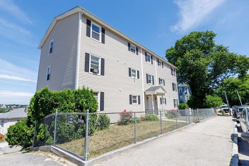 3a-170 Perry Ave, Worcester, MA, 01610-2000 | Card Image