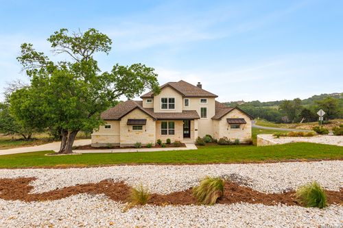 710 Caballo Trl, Canyon Lake, TX, 78133-4796 | Card Image