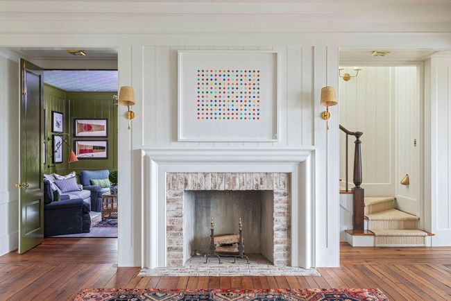 2407Atlantic-6 | Image 10