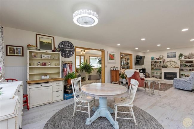 314 Hart St, House other with 2 bedrooms, 2 bathrooms and null parking in Big Timber MT | Image 17
